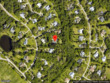 3612 sw mashie ct, palm city,  FL 34990