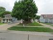748 s 5th st, salina,  KS 67401