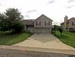 107 rock creek dr, grain valley,  MO 64029