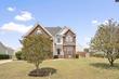 607 brickingham way, columbia,  SC 29229