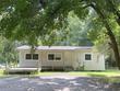 4361 longmire rd, middleburg,  FL 32068
