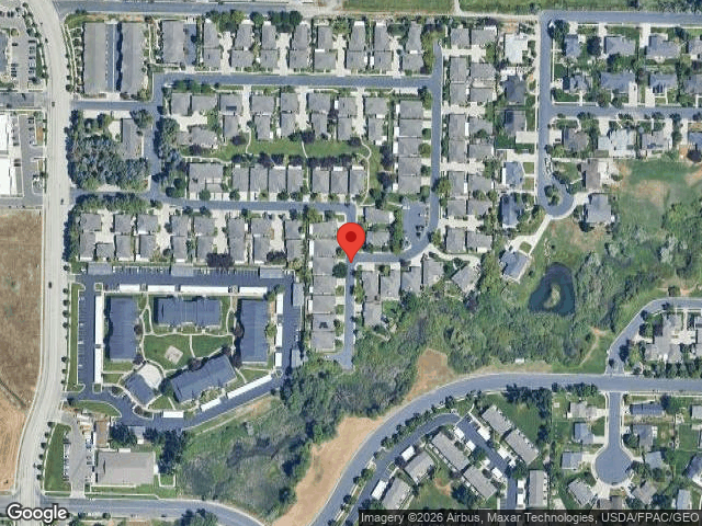 405 willow ln, providence,  UT 84332