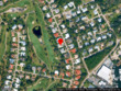 4053 se fairway e, stuart,  FL 34997