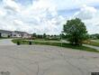 21746 w 120th ct, olathe,  KS 66061
