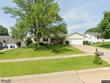 2618 30th st sw, cedar rapids,  IA 52404