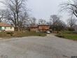 8316 e 91st st, kansas city,  MO 64138