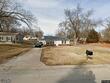 6522 kimball ave, kansas city,  KS 66104