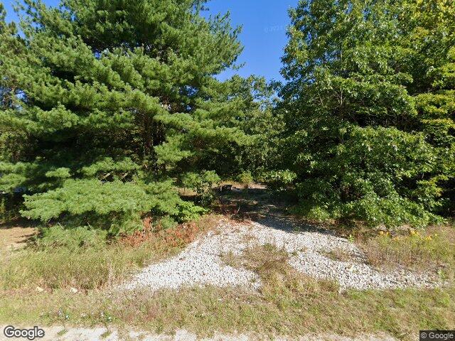 76360 county road 378, covert,  MI 49043