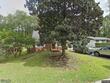 104 woodcrest dr, columbia,  SC 29203