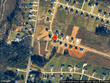 280 springtooth dr, zebulon,  NC 27597