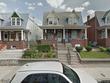 1617 mulberry st, reading,  PA 19604