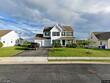 27 e imperial dr, aspers,  PA 17304
