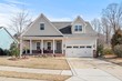 18 heathgreen dr, clayton,  NC 27527