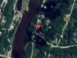1977 n 3103rd rd unit 11
                                ,Unit Unit 11, ottawa,  IL 61350