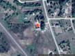 8400 county road 19 s, minot,  ND 58701