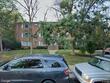 9207 douglas st, manassas,  VA 20110