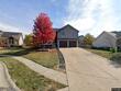 7549 n tullis ave, kansas city,  MO 64158
