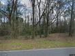0 county road 33, ozark,  AL 36360