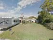 1115 se alamanda ln, stuart,  FL 34996