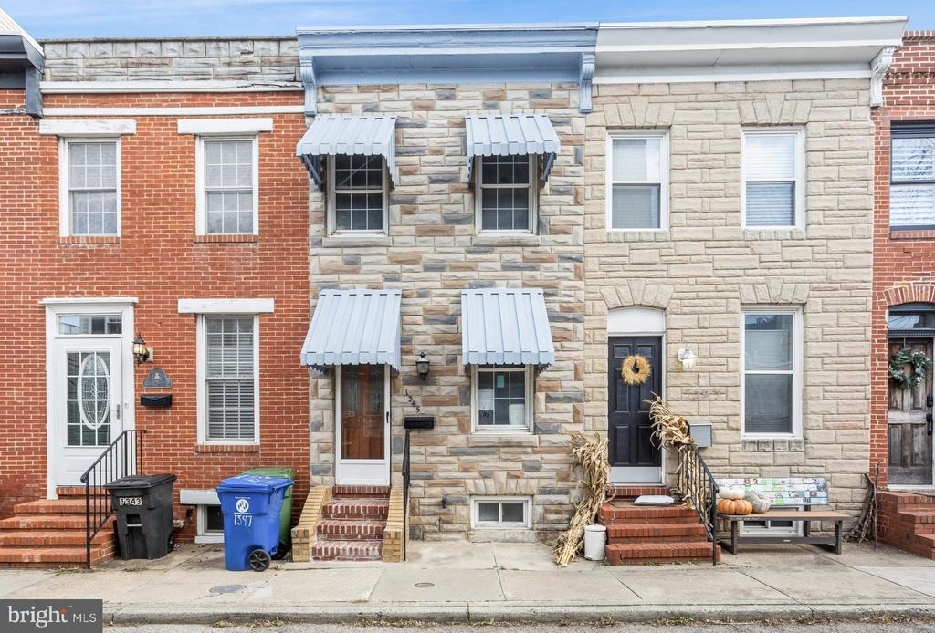  baltimore,  MD 21230