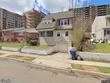 369 dewolf pl, hackensack,  NJ 07601