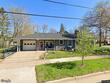 806 chellis st, wausau,  WI 54401