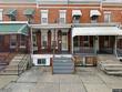 baltimore,  MD 21218