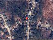  franklinton,  NC 27525