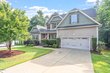 68 tanners way, clayton,  NC 27527