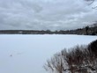 tbd e silver lake, iron river,  MI 49935