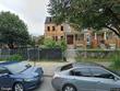 2514 brookfield ave, baltimore,  MD 21217