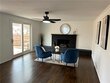4 e 113th ter, kansas city,  MO 64114