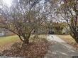 8511 ann ave, kansas city,  KS 66112