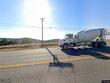  leander,  TX 78645