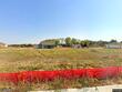 1307 ne white oaks ln, oak grove,  MO 64075
