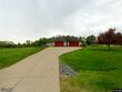 142951 rolling meadows ln, wausau,  WI 54401