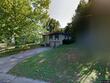 5319 cottage ct, kansas city,  MO 64133