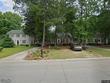 1513 chadford rd, irmo,  SC 29063