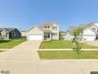 5722 wheatland dr sw, cedar rapids,  IA 52404