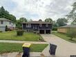 9823 hardesty ave, kansas city,  MO 64137