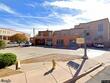 204 montezuma avenue, santa fe, nm 87501, santa fe,  NM 87501