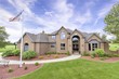 4274 red tail ct, medina,  OH 44256