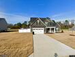 100 abingdon farms drive, selma,  NC 27576