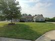 1506 shoveler ct, belleville,  IL 62226