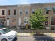  baltimore,  MD 21213