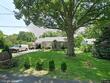 5311 yecker ave, kansas city,  KS 66104