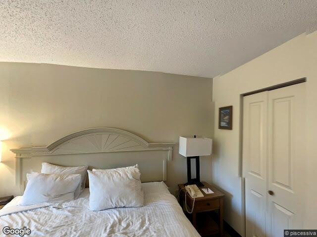 90 loon mountain rd # a-d
                                ,Unit # A-D, lincoln,  NH 03251