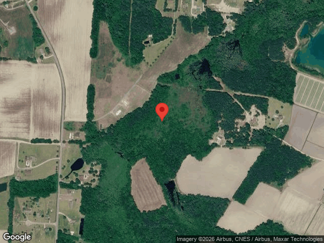 60 shea lane, dunn,  NC 28334