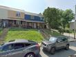 3725 8th st, brooklyn,  MD 21225