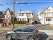  englewood,  NJ 07631